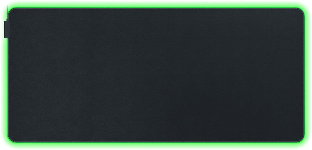 

Коврик для стола Razer Goliathus Chroma XXXL