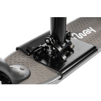 Электросамокат MyWay X4 Max (графит)