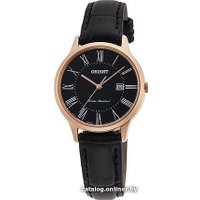 Наручные часы Orient RF-QA0007B