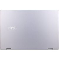 Ноутбук Hiper Slim H1306O582DM