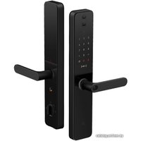 Дверной замок Xiaomi Mi Smart Lock Pro