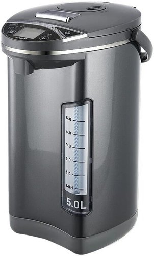 Термопот Scarlett SC-ET10D16