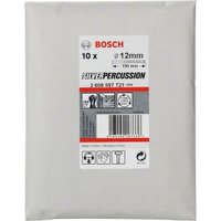 Сверло Bosch 2608597721
