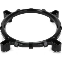 Кулер для процессора CrownMicro CM-B751TPWM