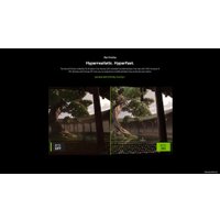 Видеокарта Maxsun GeForce RTX 4060 Terminator W 8G