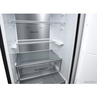 Холодильник LG GC-B509SBSM в Витебске