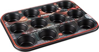 Форма для выпечки Perfecto Linea Chef 16-352628