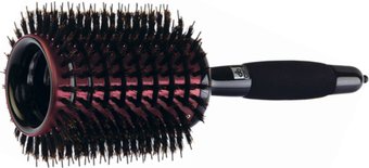 Термобрашинг Dewal Monster Vent BR700