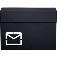 Почтовый ящик Grando Box Mail 01