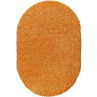Ковер для жилой комнаты Moldabela Shaggy Viva Овал 1039 2 36100 (2.0x2.9)