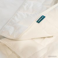 Одеяло Фабрика сна Comfort легкое 172x205