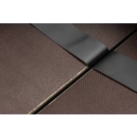 Моторно-гребная лодка BarrakuDA BR-2700P (серый)