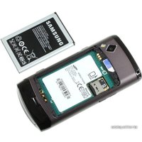 Смартфон Samsung S8500 Wave (8Gb)