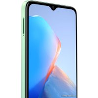 Телефон Infinix Smart 7 X6515 4GB/64GB (магия мяты)
