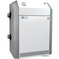 Отопительный котел Лемакс Патриот-12.5