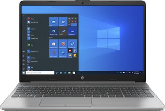 Ноутбук HP 255 G8 7J034AA + 8 ГБ