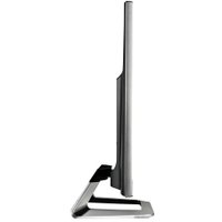 Телевизор LG TM2792S