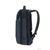 Городской рюкзак Samsonite Litepoint KF2-41005