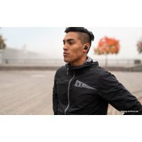 Наушники JBL Under Armour Flash X