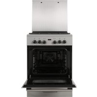 Кухонная плита GEFEST ПГЭ 6302-04 0268