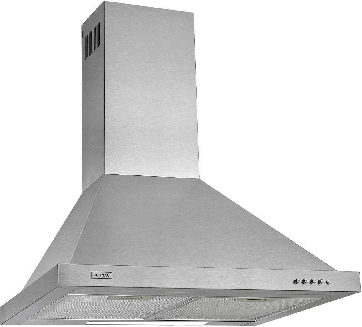 Кухонная вытяжка Kernau KCH 1153 X