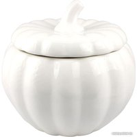 Горшочек Nouvelle Маршмеллоу 0530200