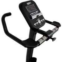 Велотренажер Everyfit BX7P