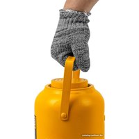 Бутылочный домкрат JCB TH95004 (50т)