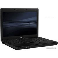 Ноутбук HP Compaq 2230s (NA875ES)
