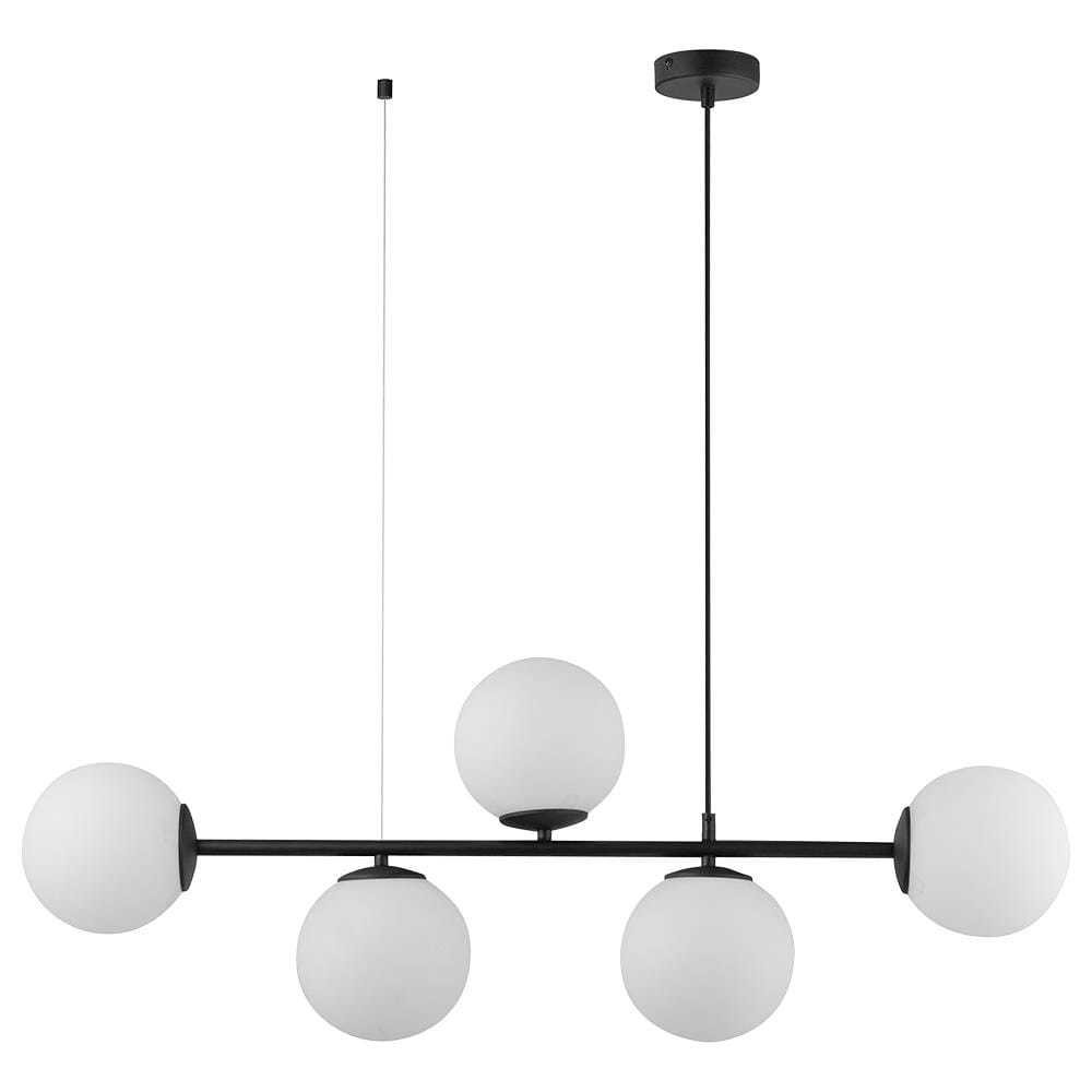 

Подвесная люстра TK Lighting Celeste 6219