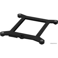 Кулер для процессора Arctic Freezer 34 ACFRE00052A