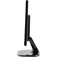 Монитор LG 23MP55HQ