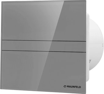 Осевой вентилятор MAUNFELD MFE10GGR