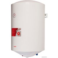 Водонагреватель Novatec Direct Dry NT-DD50