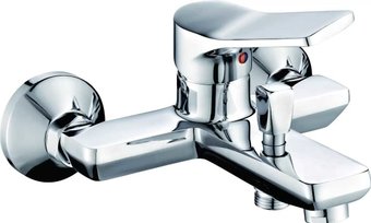 Смеситель Esko Eiger EG 54