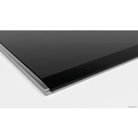 Варочная панель Bosch PKF375FP2E