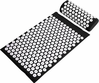 Массажный коврик Sipl AG438S