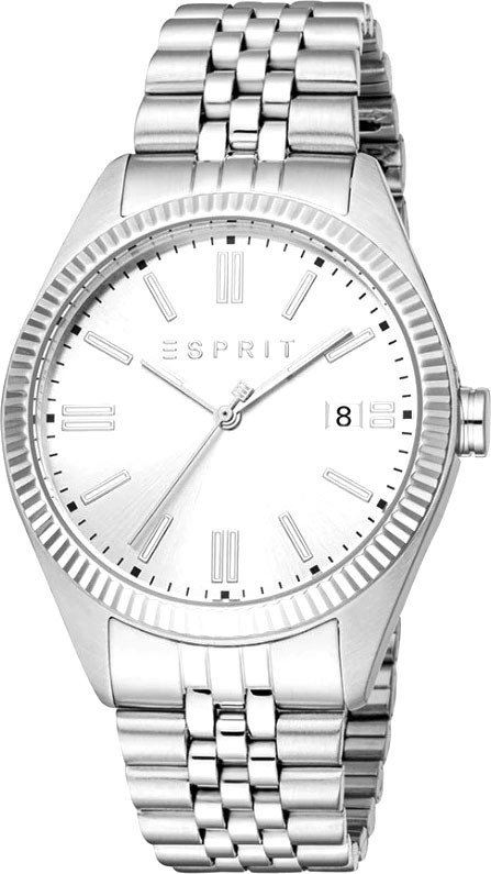 

Наручные часы Esprit ES1G365M1035