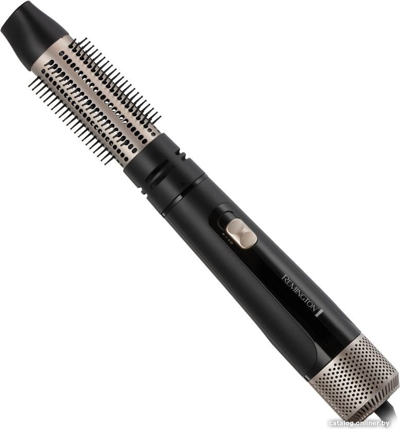 Фен-щетка Remington Blow Dry and Style AS7500