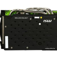 Видеокарта MSI GeForce GTX 960 2GB GDDR5 Gaming 100ME