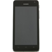 Телефон Huawei Ascend G600 (U8950)