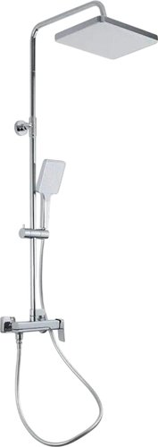 Душевая система  FRAP F2484