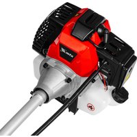 Триммер MTX MT-52S