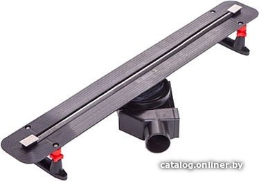 Трап/канал Pestan Slim Line 650 мм