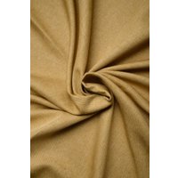 Комплект штор Велес Текстиль Классик 150YJ04-11 (150x270)