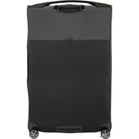 Чемодан-спиннер Samsonite D'Lite Climbing Ivy 78 см