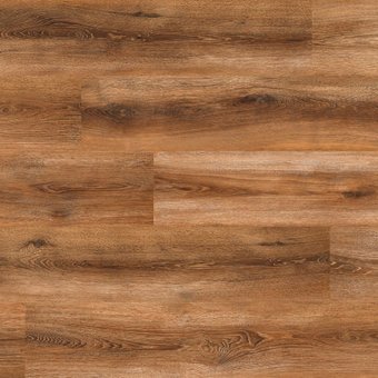 Ламинат Kronostar Home Standart V4 Дуб Рио [D5014]