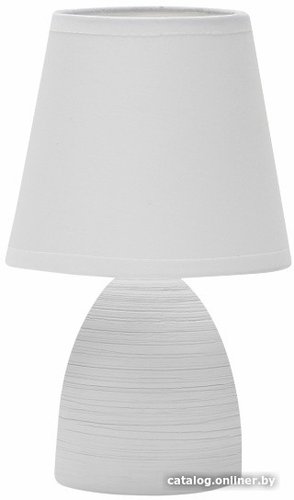 Настольная лампа Leek LE TL Kate 01 Beige LE061403-0008
