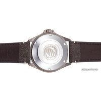 Наручные часы Orient Sports RA-AA0813R