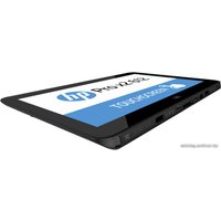 Планшет HP Pro x2 612 G1 256GB [F1P94EA]